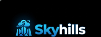 Skyhills